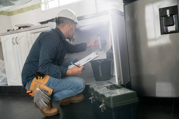 Best Drain Cleaning Services  in Schuyler, NE