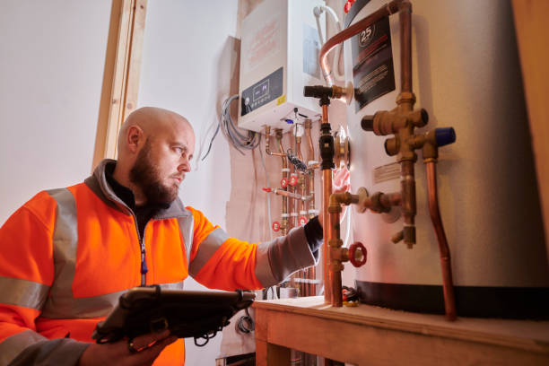 Best Sprinkler Systems  in Schuyler, NE