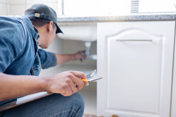 Best Sewer Line Repair  in Schuyler, NE