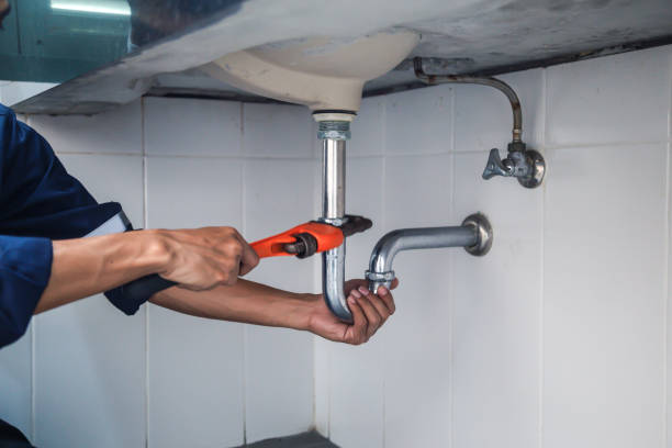 Best Water Softener Installation  in Schuyler, NE