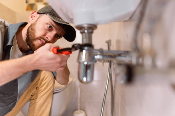Best Water Heater Repair  in Schuyler, NE