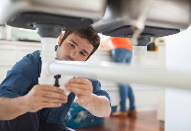 Best Plumbing Inspection Services  in Schuyler, NE