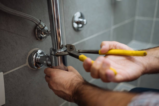 Best 24-Hour Plumber Near Me  in Schuyler, NE