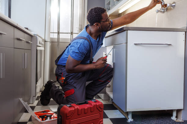 Best Sprinkler Systems  in Schuyler, NE